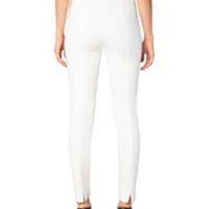 Milena Slim Stretch Pants AKRIS PUNTO